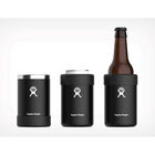 Cooler Cup 12 OZ כוס טרמית